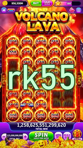 rk55 APK
