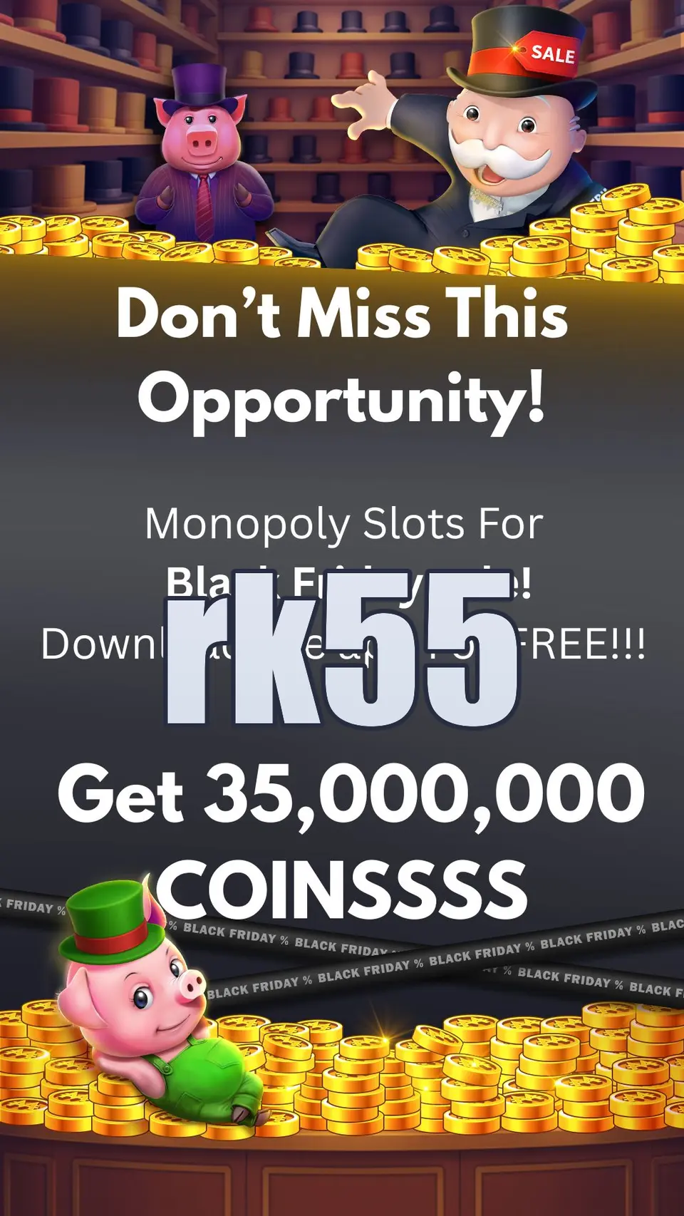 rk55 Masuk